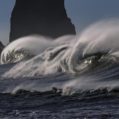 Wave