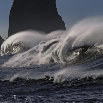 Wave