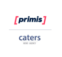 Primis Caters
