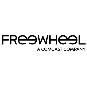 FreeWheel and Adform Launch Programmatic Buying Initiative for Premium Video in Europe FreeWheel
