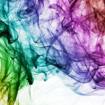 Creativity, Data and the Future of Agencies Colour