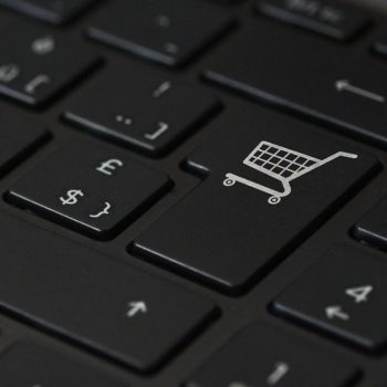 Commerce: The Untapped Revenue Stream Publishers Cannot Afford to Ignore Commerce