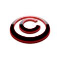 Copyright