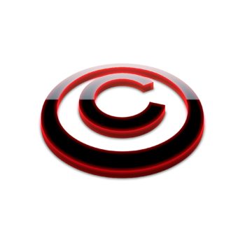 Let’s Wake Up: IP Infringement is Everyone’s Problem Copyright