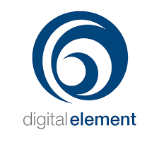 51Degrees Partners with Digital Element to Offer Market-Leading Geolocation Technology Digital Element