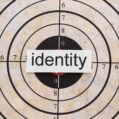 Identity
