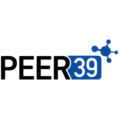 Peer39 Logo