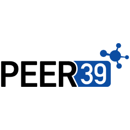 Peer39 Logo
