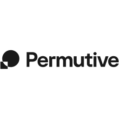 Permutive