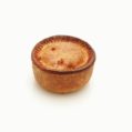 Pork Pie