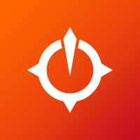 Sojern Releases Latest Findings on COVID-19 Travel Impact Sojern