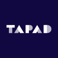 Tapad and MediaJel Partner to Enable Digital Advertising Efficiencies Across Devices Tapad