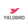Yieldbird