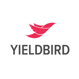 Yieldbird