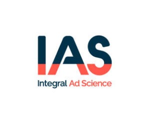 Australian Consumers Prefer Connected TV Ad Experiences Over Linear TV, IAS Report Finds