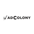 AdColony