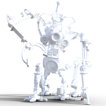 Bot