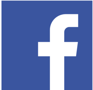 Facebook Threatens Ban of News Content in Australia; US-TikTok Deal Close to Completion