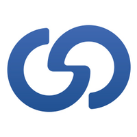 GSG Acquires iGraal; ITV Cancels 2019 Dividend and Abandons Revenue Outlook