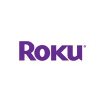 Roku Launch an Advertising Brand Studio; Digital Turbine Acquire Fyber