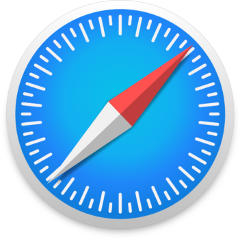 Safari Blocks Third-Party Cookies; Contextual Ads "More Engaging"