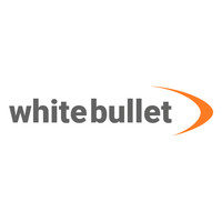 bet365 Backs White Bullet for Renewed Ad Protection Partnership White Bullet Solutions