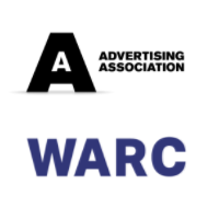 AA/WARC Forecasts Fall in UK Ad Spend 2020; WPP Sees Q1 Revenues Decline