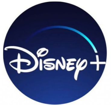 Disney Nears 95 Million Subscribers; US Halts Chinese App Bans