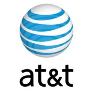 AT&T and Discovery to Build Streaming Giant; Amazon in Talks to Buy MGM