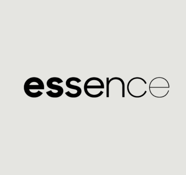 Experts Predict Marketing Future Shaped by AI, Data Ethics, and Environmental Responsibility