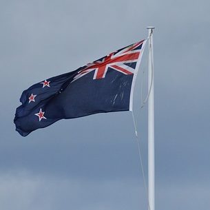 New Zealand Injects $50m into Struggling Media Industry; AT&T Shed Almost 90K Paid TV Subs