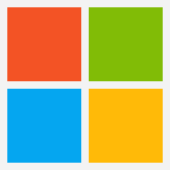 Microsoft to Invest in Paytm; UK Visits to Pirate Movie Websites Rise