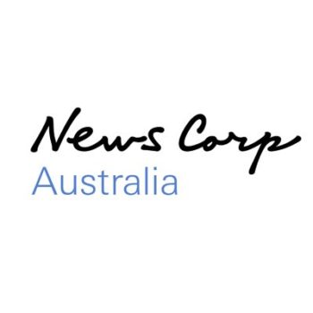 Ex-PM Rudd Calls for News Corp Probe; Twilio Buys Segment for $3.2bn