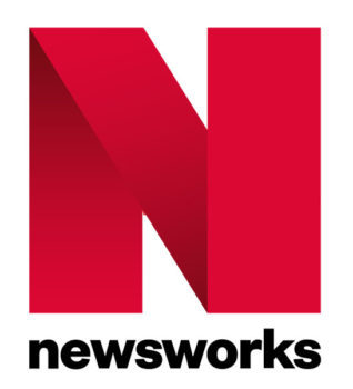 Overzealous Ad Blocking Sees Publishers Lose Out; E-Commerce on the Rise in US Lockdown