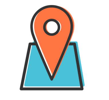 Marketers Need to Invest in Detailed Geo Targeting Now