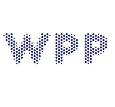WPP Reports Q1 Revenue Decline; Facebook Sees Ad Demand Stabilise