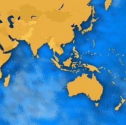 APAC Media Expected to Have Fastest Recovery; S4 Updates Q1 Trading Report