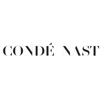 Conde Nast Launches Data Offering; SoftBank Posts Worst Financial Results