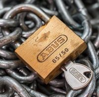 Brand Safety: Easier to Achieve with Native