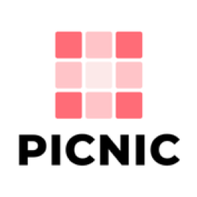 Picnic Launches Studio and Scoops Best New Supply Side Product or Service at The Wires Global
