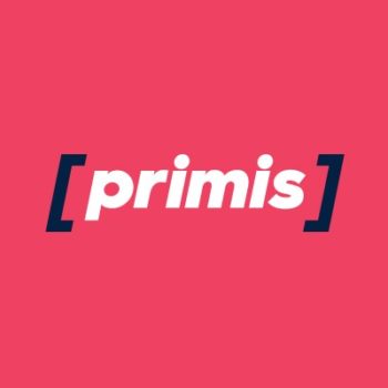 Primis Releases Survey Data Revealing Disparities Between Publishers and Ads.txt Knowledge Primis Logo