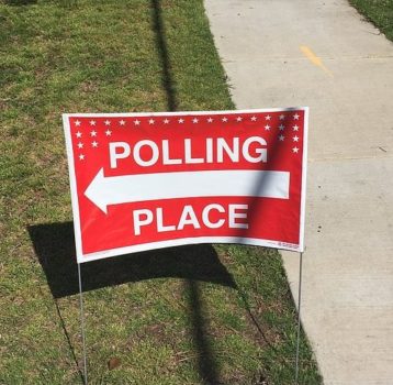 US Seeks Ban on Political Ad Microtargeting; S4 Capital Adds Digodat to MightyHive