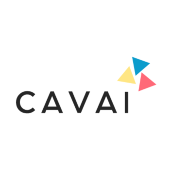Cavai Announces Partnership with Telegraph Media Group
