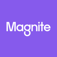 Meet Magnite, the Largest Independent Omnichannel Sell-Side Platform in the World