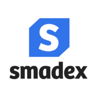 Stephen Chung Appointed Chief Revenue Officer for Smadex and Entravision International Digital Business