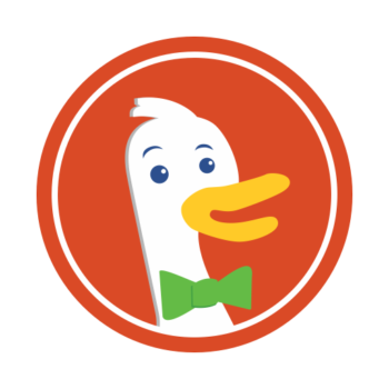 Apple Advised to Acquire DuckDuckGo; HyperBeard Fined for Illicit Tracking
