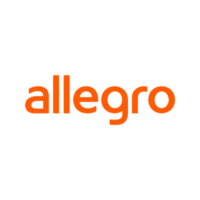 eBay Competitor Allegro Set for €10b IPO; Apple Makes Tracking Framework Compulsory