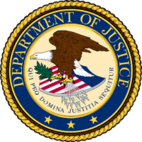 DOJ Gears up for Google Antitrust Suit; Samsung Wins £6.64bn Verizon Deal