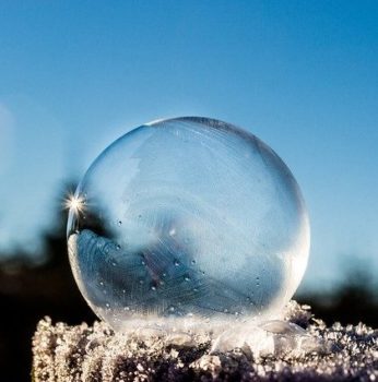 A Call to Step Up: Industry Figures Respond to ISBA Transparency Report