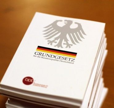 Germany Outlaws Assumed Consent; Vice Australia Cuts Jobs, Closes Virtue